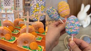5 Fun And Faith-Filled Activities To Teach Kids About Easter