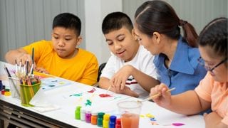 LIST: Autism Therapy Centers In Quezon City