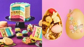 Where To Buy The Best Easter Goodies For A Fun Celebration