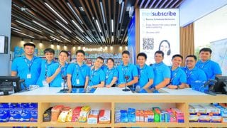 New PWD Employees Join Southstar Drug’s Inclusive Workplace