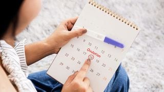 Kailan Puwedeng Malaman Kung Buntis Ka Pagkatapos Makipagtalik?