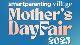Smart Parenting Mother’s Day Fair 2025: A Day Just for Moms!