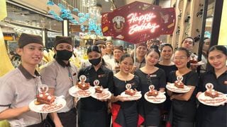 Vikings Party Packages: Venue, Party Trays, and Planning Tips