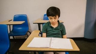 Supreme Court Holds Private School Accountable in Bullying Case