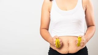 Postpartum Ab Workouts: What to Know Before You Start