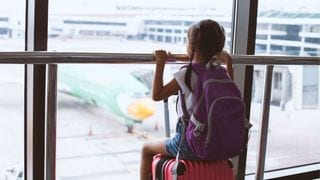 DSWD Travel Clearance: What You Need to Know If Your Minor Is Traveling Solo