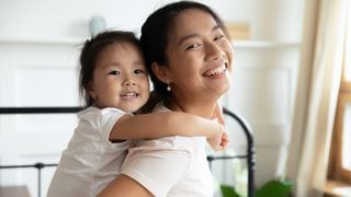 The Mother's Day Gift Guide Moms Basically Wrote Themselves