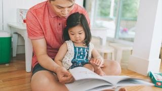 Ano ang Dyslexia at Paano Turuan ang Batang Mayroon Nito