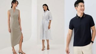 What to Wear to Your Child's Graduation: Do's, Don'ts, and Musts