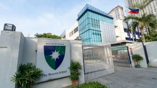 International Schools in Makati: A List