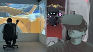 UP Manila's VR Game Enhances Therapy for Kids with Cerebral Palsy