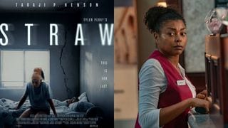 'Straw' Movie Shows the Quiet Strength of Single Moms, and More