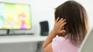 Mga Batayang Kaalaman Tungkol sa Autism Spectrum Disorder