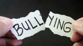 5 Ways to Help your Child Amid Bullying in School or Online