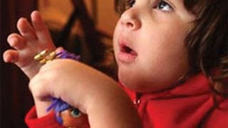 How Cell Therapy could Aid Kids with Autism 