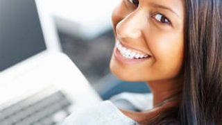 10 Social Networking Rules to Live By 