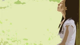 My Long Journey towards Motherhood
