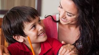 10 Guidelines to being your Child’s Best Tutor