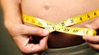 The Obesity-Fertility Connection
