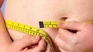 The Hidden Dangers of Childhood Obesity