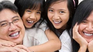 Understanding the RH Law in 6 Questions 