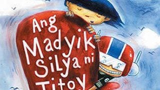 10 Must-Read Books for your Special Needs Child