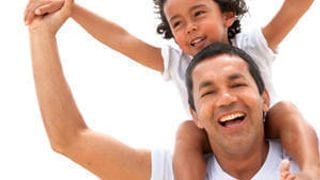 Single Parents: Alone But not Lonely