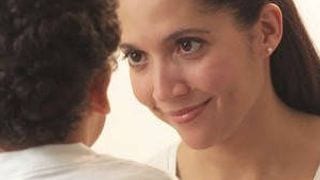 When Kids Talk Back: What Parents Need to Do 