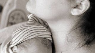 Delivering a “Water Baby”: Water Birth Pros and Cons