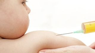Do Vaccines Cause Autism?