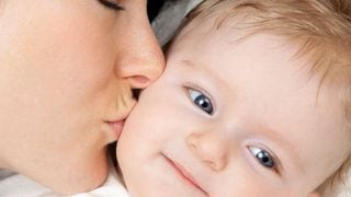 10 Things I Said I’d Never Do—then I became a Mom!