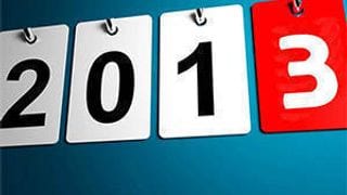 Top 10 Newsmakers and Trends for Pinoy Moms in 2013