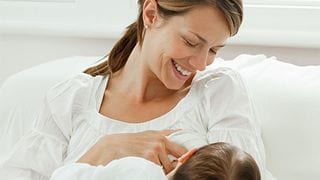 8 Breastfeeding Beliefs: Know the Truth from the Myth