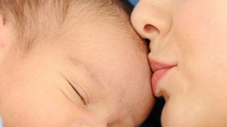 10 Things a Non-Breastfeeding Mom Wants You to Know