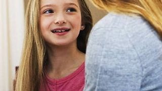 11 Tough Questions Kids Ask and How to Answer Them