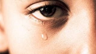 How to Help Children Cope with Traumatic Experiences