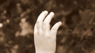 Family Safety: 18 Reminders to Avert Crime