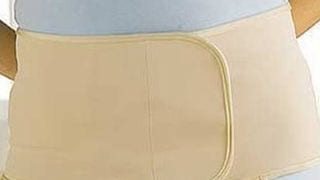 5 Tips on Caring for your CS Wound