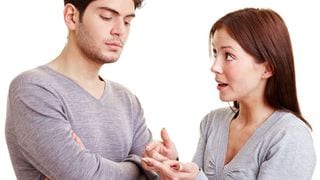 When Parenting Styles Differ: 4 Ground Rules to Remember