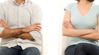 According to the Law: Why Annulment Cases Take So Long