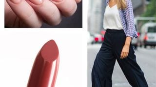 Update your Look: 10 Fashion & Beauty Trends to Try in 2015