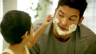 Gender Models: Raising Kids of the Opposite Sex Singlehandedly