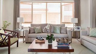 Feng Shui for the Home: 5 Tips to Stay Safe Throughout the Ghost Month