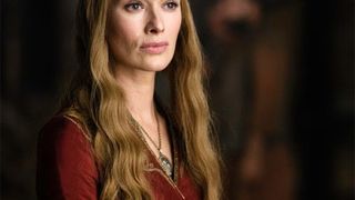 The 3 Parenthood Styles: How Do the Mothers of Game of Thrones Fare?