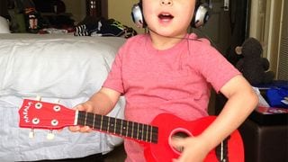 10 Things To Consider Before Enrolling Your Child in Music Lessons