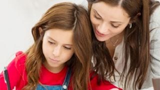 10 Smart Study Tips Every Working Mother Should Know