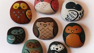 10 Handmade Gifts you Can Make with Kids