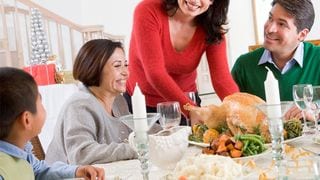 Holiday Entertaining: 5 of your Frequently-Asked Questions Answered