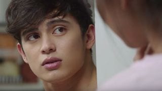 10 Times James Reid/Clark Medina Made us Fall In Love All Over Again