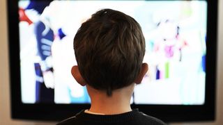 Watching Sesame Street Helps Kids Do Better In School, Says Study